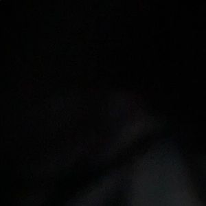 Meet your Posher, Annette